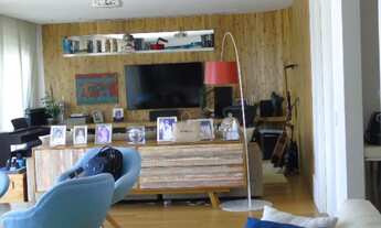 Imagem 5: Apartamento para venda com 300 metros quadrados com 3 quartos em São Conrado - Rio de Jane