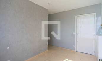 Imagem 4: Apartamento à Venda - Jardim Iris , 2 Quartos, 44 m2