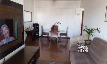 Imagem 5: APARTAMENTO - 02 QUARTOS - CACHAMBI