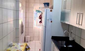 Imagem 4: Apartamento à venda, 3 quartos, 1 suíte, 2 vagas, Centro I - Brusque/SC