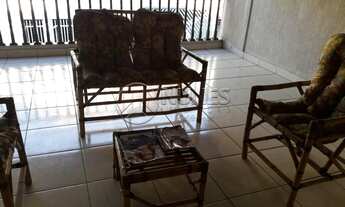 Imagem 2: Osasco - Casa Padrão - Rochdale