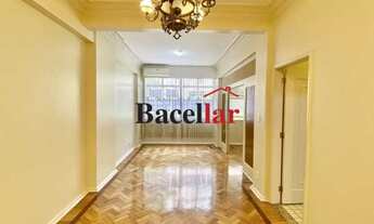 Imagem 2: Rio de Janeiro - Apartamento Padrão - Copacabana