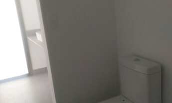 Imagem 7: DUPLEX - ITAIM BIBI - SP