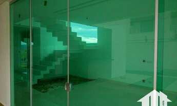 Imagem 5: Casa com 3 dormitórios à venda, 340 m² por R$ 2.100.000,00 - Urbanova - São José dos Campo