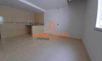 Imagem 3: Rio de Janeiro - Apartamento Padrão - Cachambi