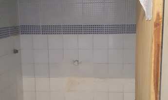 Imagem 5: Loja na avenida Cláudio Gueiros