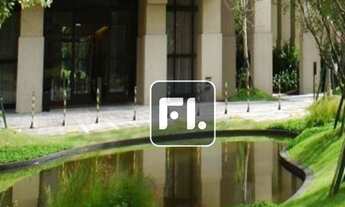 Imagem 6: Conjunto, 366m² - venda por R$ 7.000.000 ou aluguel por R$ 40.000/mês - Brooklin - São Pau