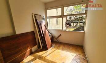 Imagem 7: Apartamento em Copacabana, 3 quartos, à venda, 80 m² por R$ 950.000 - Rio de Janeiro/RJ