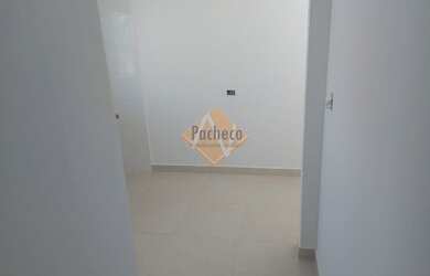 Imagem 7: São Paulo - Apartamento Padrão - VILA MATILDE