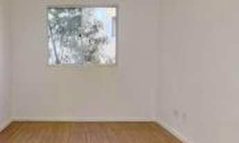 Imagem 6: Apartamento - 2 Dormitórios - Jardim Dom José - Aceita financiamento