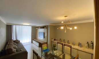 Imagem 2: Vendo apartamento espetacular em Buraquinho Lauro de Freitas Ba