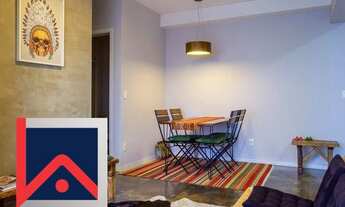 Imagem 4: Venda Apartamento 2 Dormitórios - 76 m² Vila Romana