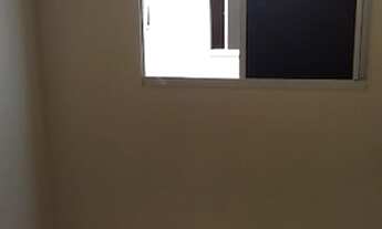 Imagem 7: Apartamento Parque Solar dos Coqueiros