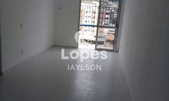 Imagem 7: Apartamento - 02 quartos - Engenho Novo