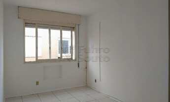 Imagem 3: Pelotas - Apartamento Padrão - Centro
