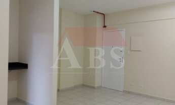 Imagem 7: Sala Comercial para locação no Embaré