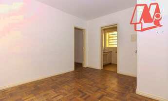 Imagem: Próximo ao Praia de Belas,1 dormitório