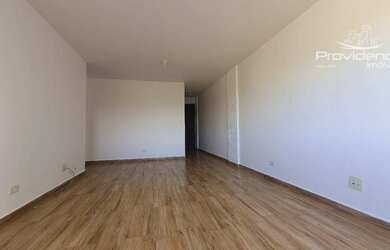 Imagem 4: Apartamento com 3 dormitórios, 104 m² - venda por R$ 440.000 ou aluguel por R$ 1.500/mês