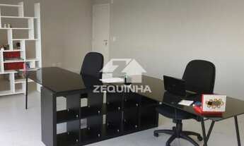 Imagem 7: Comercial - Vila Campesina