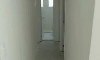 Imagem 6: Apartamento - 2 Dormitórios - Ipiranga