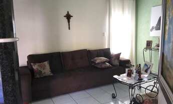 Imagem 7: Ótima casa com 04 quatro quartos no bairro Cidade Jardim em Patos de Minas/MG