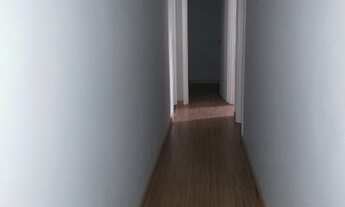 Imagem 5: Apartamento para venda possui 78 metros quadrados com 3 quartos