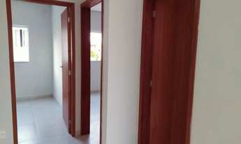 Imagem: Ótima Casa em São José