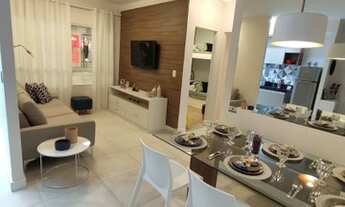 Imagem 2: L- Oportunidade na planta!!! 2qts (1suite