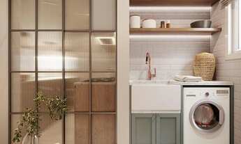 Imagem 2: Apartamento Residencial à venda, Canela - AP1038