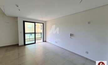 Imagem: Apartamento (flat) 1 dormitórios, cozinha