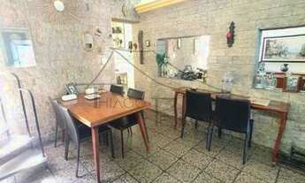 Imagem 7: SOBRADO COM 2 SALAS, 2 DORMITÓRIOS E 3 BANHEIROS NO TATUAPÉ