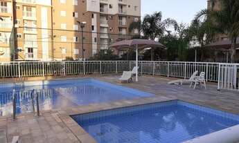 Imagem 3: OPORTUNIDADE ATTUALE LIMEIRA