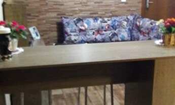 Imagem 4: APARTAMENTO 02 DORMITÓRIOS, 01 VAGA, BAIRRO VILA NOVA, PORTO ALEGRE, RS