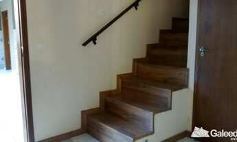 Imagem 3: SOBRADO SITIO CERCADO - CURITIBA