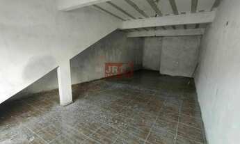 Imagem 2: Excelente Loja Ponto Comercial em Sucupira