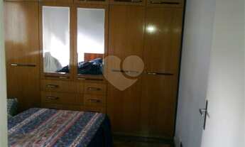 Imagem 3: São Paulo - Apartamento Padrão - JARDIM PAULISTA