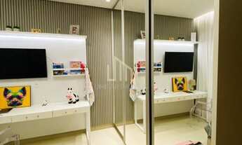 Imagem 6: Casa à venda, COnjunto Nova Morada, Goiania, GO