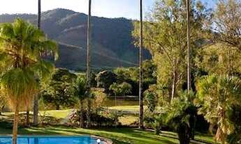 Imagem 3: Crédito Imobiliário de R$ 100.000 a R$ 10.000.000