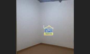 Imagem 3: Casa com 2 dormitórios para alugar, Centro - Sumaré/SP