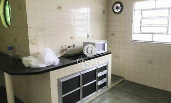 Imagem 4: Sobrado com 2 dormitórios à venda, 120 m² por R$ 495.000,00 - Jardim das Vertentes - São P