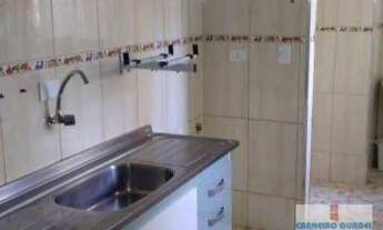 Imagem 3: Travessa Brigadeiro