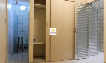 Imagem 4: Sobrado comercial para locação, Vila Olímpia, 312m², 1 vaga!