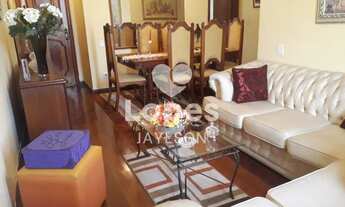 Imagem 2: Apartamento - 03 quartos - Engenho de Dentro