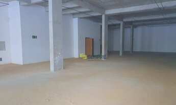 Imagem 5: Loja para alugar, 340 m² - Santo Antônio - Belo Horizonte/MG