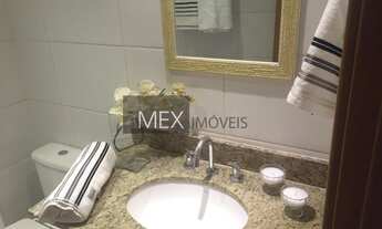 Imagem 7: RIO DE JANEIRO - Apartamento Padrão - RECREIO DOS BANDEIRANTES