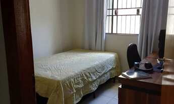 Imagem 5: Casa Jd Paris II com piscina