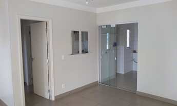 Imagem 7: Apartamento para aluguel com 96 metros quadrados com 2 quartos em Vila Vianelo - Jundiaí