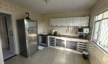 Imagem 2: Casa com Quintal em São Geraldo 70 mil