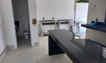 Imagem 6: BELO HORIZONTE - Apartamento Padrão - Luxemburgo