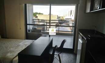 Imagem 6: Studio residencial à venda, Bom Retiro, 31m², sem vaga!